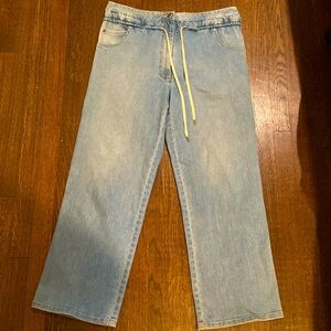 Rachel Comey jeans